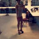 tumblr_nzxs7dROE41rxuk2ro1_400.gif