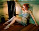 Rose_McGowan_003.jpg