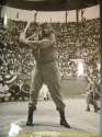 Fidel-Castro-playing-baseball.jpg