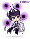Syndra (121).jpg