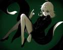 Tatsumaki (487).jpg