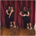 black dress ass.png