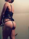 tumblr_n8s19fFiJ91rd6p45o1_1280.jpg