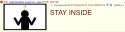 stay inside screen cap.png