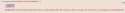 screeeeny.png