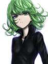 Tatsumaki (475).jpg