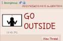 QuickMemo+_2016-05-21-14-00-28.png
