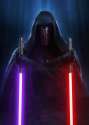 4989768-revan.jpg