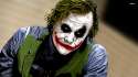 joker.png
