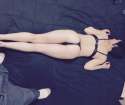 tumblr_o1p81nlOYi1rxuk2ro1_1280.jpg
