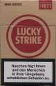 LuckyStrikeOhZ10mg-20fAT2012.jpg
