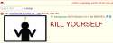 KYS.png