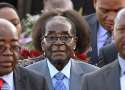 2EB1235700000578-3329166-Robert_Mugabe_has_frequently_been_mocked_online_social_media_for-a-17_1448197808850.jpg