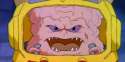 Krang Tummy.jpg