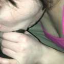 tumblr_o2eb1wfWKH1rxuk2ro1_400.gif