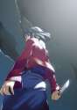 Shiki 1114.jpg