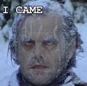 I-came.jpg