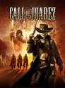 2392116-call_of_juarez_03_artwork.jpg