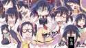C__Data_Users_DefApps_AppData_INTERNETEXPLORER_Temp_Saved Images_1462499920340.jpg