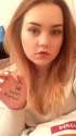 thumbnail_IMG_6381.jpg