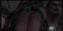 Screenshot (124).png
