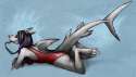 1337839736.wingedzephyr_rei_beachbabe.png