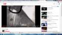eJwVyMsNgCAMANBdGIBi-OrdITwSIGiiltB6Mu6u3l7eLa6-i0mszI0mgLxRwp4lMfZYi6yIdS-xbSQTHhCZY1qPcjLBELR1wSgzKm8_OfuXs9qE4MzglR61h3mZZTureF57XyDH.qO58l7P9-O7XK6KUYzWDmzvdmhM.png