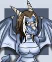 1343817802.siriusm_siri_magnum3000_bust.png