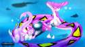 1351145118dagoddamnbatguy_astrofenn_1353262817.jpg