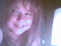 Picture 3.jpg