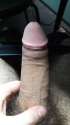 39c50c66-6bb6-4a01-8ce2-637a2a47a063.jpg