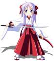 Kagami-Hiiragi-Fanart-kagami-hiiragi-30614263-850-960.jpg