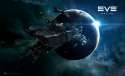 635764716490539648-926319685_eve-online-tegra.jpg