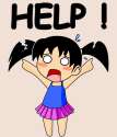 Crying-Girl-Askm-For-Help.png