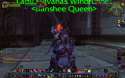 WoWScrnShot_042509_232437.jpg