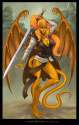 1368071839.theanthrofactory_commission__mirlinth_by_johnbecaro.jpg
