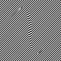 1433564812661.gif