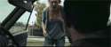 1379945977209.gif