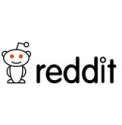 cooler site than 4chan.jpg