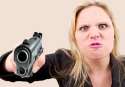 woman-with-gun-psd54395.png