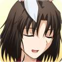 Shiki 0600.png