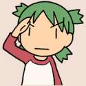 yotsuba1.png