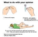 Opinions_a209f7_5273413.png