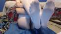 socks.jpg