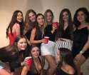 FB_IMG_1458500237135.jpg