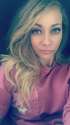tumblr_o7c9d4umm01qm69s3o2_1280.jpg