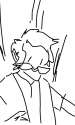 SketchBoard2016-25-21_03_25_55.jpg