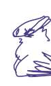SketchBoard2016-31-21_03_31_54.jpg
