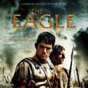theeagle.jpg