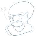 No.png
